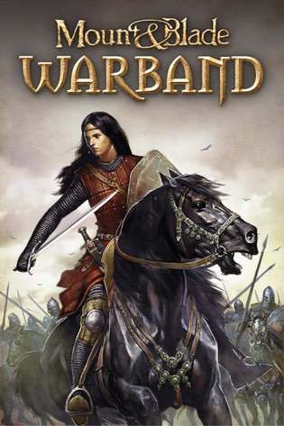 Warband от Механиков